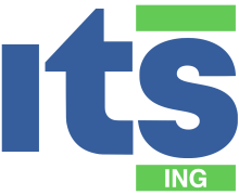 ITS-ING SAS